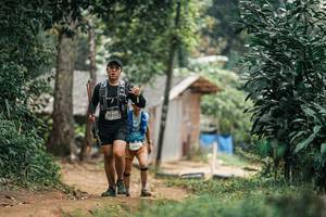 BIB: 
                            <button type="button" onclick="openModal(25683770)" class="btn btn-primary btn-sm float-right btn-popup" data-toggle="modal" data-target=".modal-high-quality">
                        <i class="fas fa-shopping-cart"></i> Add to Cart
                    </button>
                                            <button type="button" onclick="isThisMe(25683770, true)" class="btn btn-success btn-sm float-right btn-popup btn-isme hidden" data-toggle="tooltip" data-placement="bottom" title="นี่คือรูปของคุณใช่ไหม คลิกที่นี่เพื่อเอาเข้าอัลบั้ม">
                        <i class="fas fa-plus"></i> Add to album
                    </button>
                    <button type="button" onclick="isThisMe(25683770, false)" class="btn btn-warning btn-sm float-right btn-popup btn-isnotme hidden">
                        <i class="fas fa-ban"></i> Remove from album
                    </button>